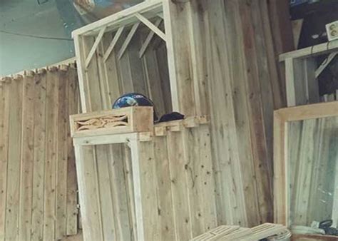 Check spelling or type a new query. 8 model pintu satu daun yang menginspirasi - pro rumah