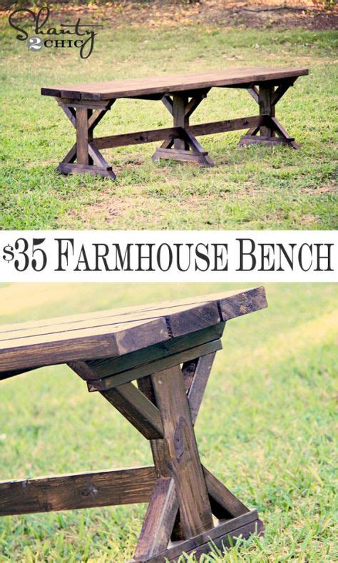 130 Diy Wood Table Ideas Farmhouse Table Diy Farmhouse Table Diy