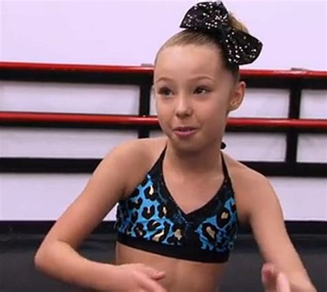 Dance Moms 2011