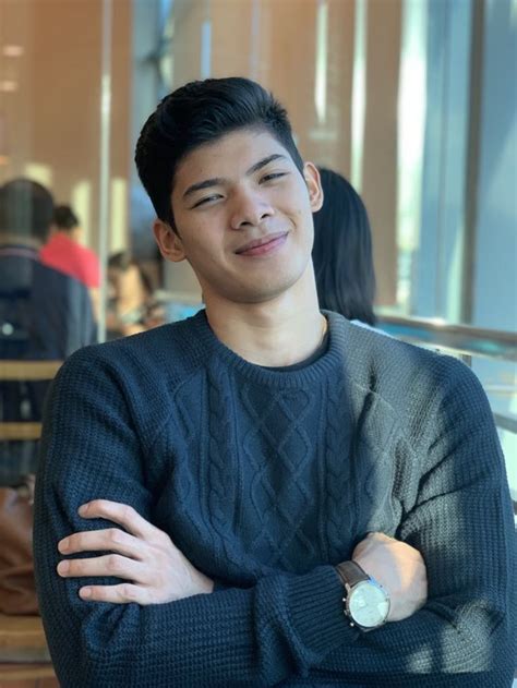 Cansino biologics inc.'s experimental coronavirus vaccine has an efficacy rate of 65.7% at preventing symptomatic cases based on an cansino later forwarded sultan's announcement in a statement. CJ Cansino in 2020 | Daniel wellington, John, Daniel