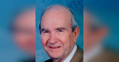 Obituary Information For William Lewis Munday
