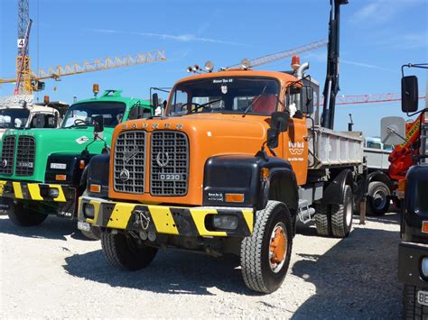 Name of local wanner engineering distributor. (164'068) - Wanner, Obergösgen - SO 83'784 - Saurer am 29 ...