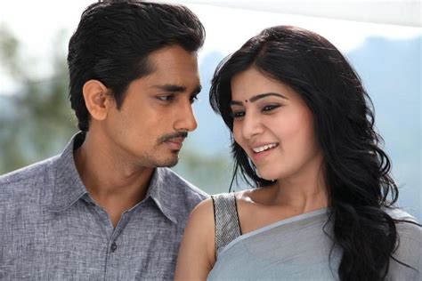 Siddharth Revealed About His Marriage