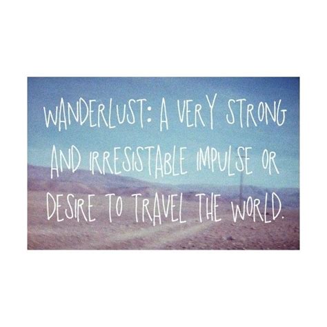 Hey Darling I Hope Youre Good Tonight Travel Quotes Words Wanderlust
