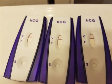 What Was Your Hcg Levels At 4 Weeks Babycenter