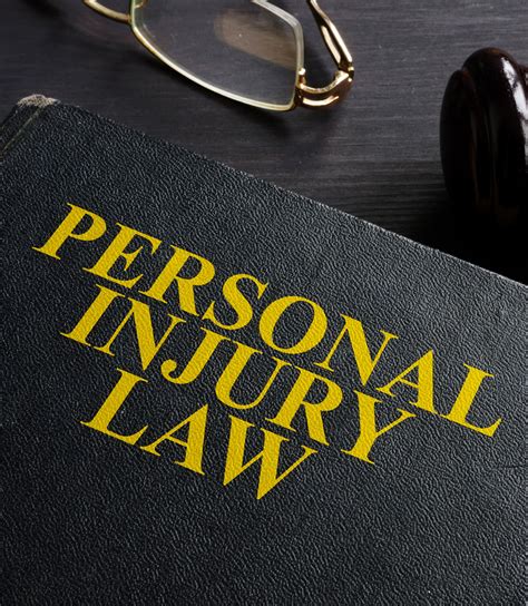 Minaie Law Group Workers Compensation Attorneys Best Personal