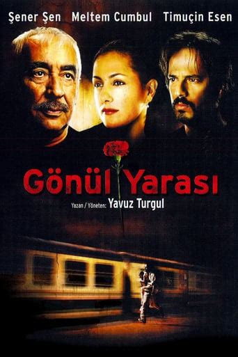 The 100 Best Turkish Films Of All Time