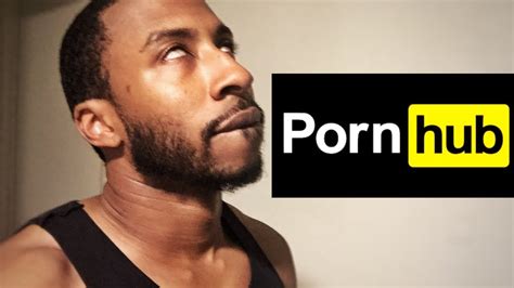 I Cant Stop Watching Porn Im Addicted 💦🍆 Youtube