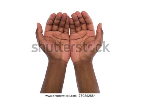 106174 Black Hands Giving Images Stock Photos And Vectors Shutterstock