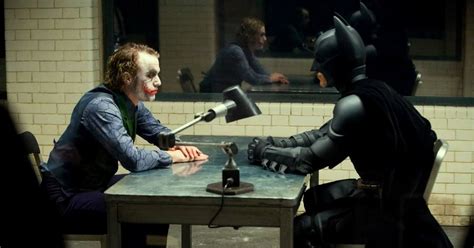 10 Best Interrogation Scenes In Movies Showbizztoday