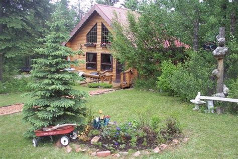 Check spelling or type a new query. Jasper, Alberta Vacation Rental | Gingerbread Cabin | 2 ...