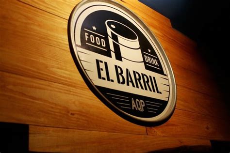 El Barril Aqp Arequipa Restaurant Reviews Photos And Phone Number
