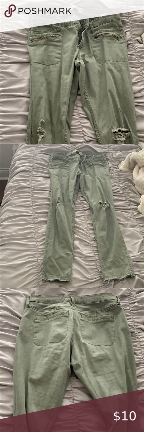 army green skinny jeans green skinny jeans womens jeans skinny skinny jeans