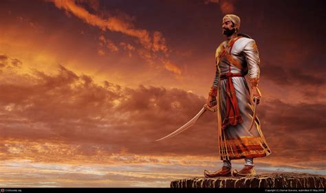 Top 82 Indian King Hd Wallpaper Latest Vn