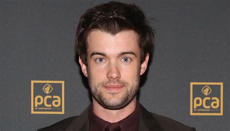 Jack Whitehall To Play Gay Character In ‘jungle Cruise Disney Faces