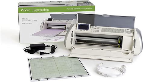 Original Cricut Machine Offers Discounts Save 56 Jlcatjgobmx