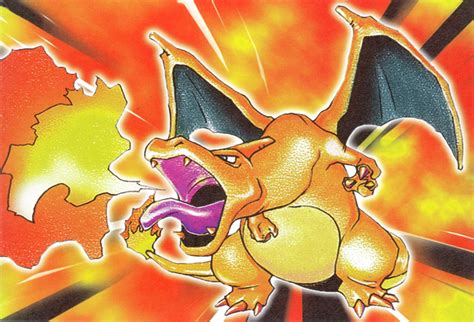 With this, the game will use any sims from household saved in your library with the tag #mccc_include in the description, instead of generating a random sims. 1996, Charmander, Charmeleon and Charizard art by ...