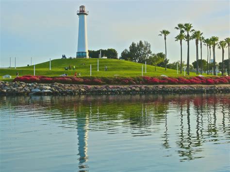 Top 10 Things To Do In Long Beach California 2021 Guide Trips To