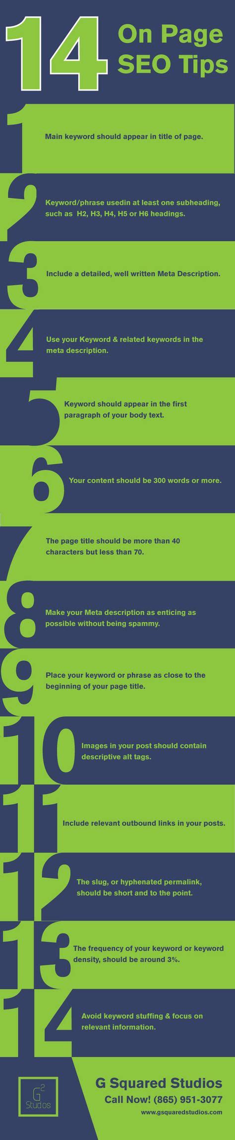 3 Quick Ways You Can Improve Search Engine Results Seo Infographic