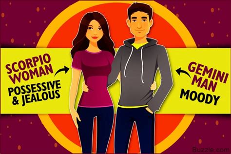 The aquarius man is also inventive and original, churning out amazing and creative solutions, all meant to change the world or at least his little corner of it. Gemini man aquarius woman compatibility in love online