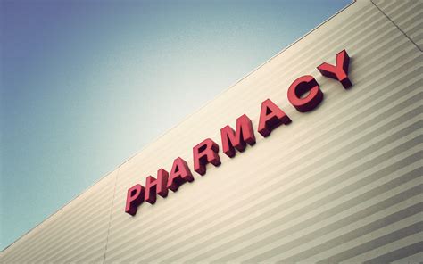 Pharmacy Wallpapers 48 Pictures
