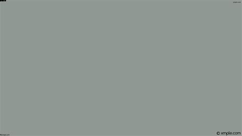 You will encounter a variety of opportunities to purchase wallpaper borders at discounted rates. Wallpaper one colour single solid color gray plain #909894