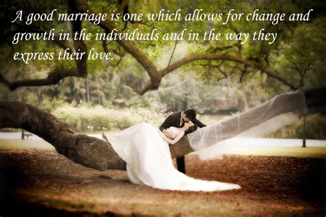 Good Marriage Quotes Quotesgram