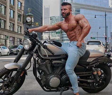 3046 Best Men On Motorcycle Images On Pinterest Motorbikes Custom