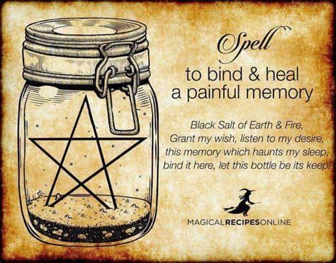 Pin By Michelle Mohr On Wicca Magick Spells Wiccan Spell Book