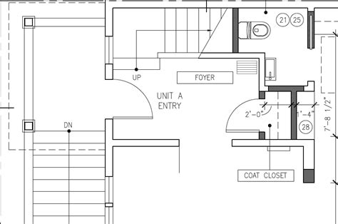 Floor Plan For Entryway Floor Plans Entryway Flooring
