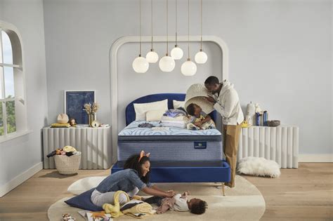 Serta Simmons Bedding Llc Linkedin‘de 2022 Most Trusted Brands In