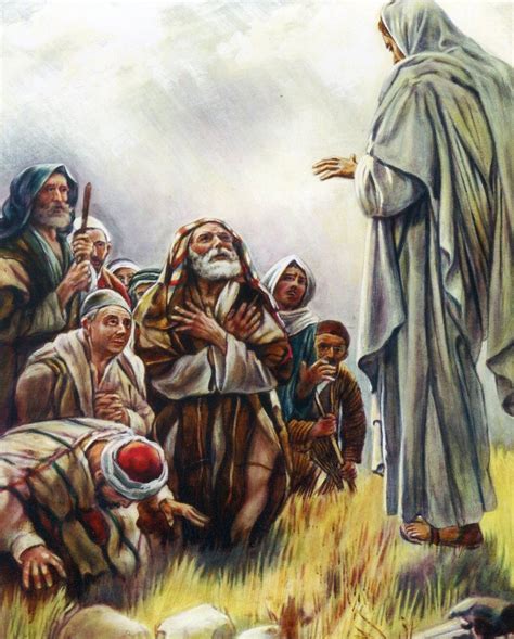 Jesus Ascends Into Heaven C Catholic Picture Print Etsy