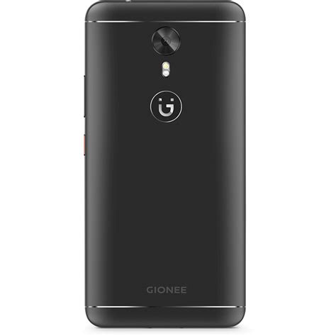 Gionee A1 Price Specifications India