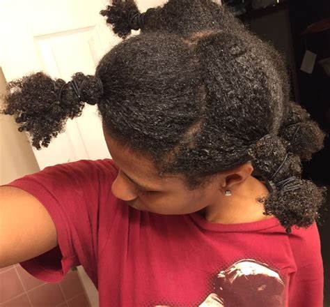 🌷hi Kinks Coils And Curls🌹 On Instagram “yakwgo 🤗 Stretching The Hair