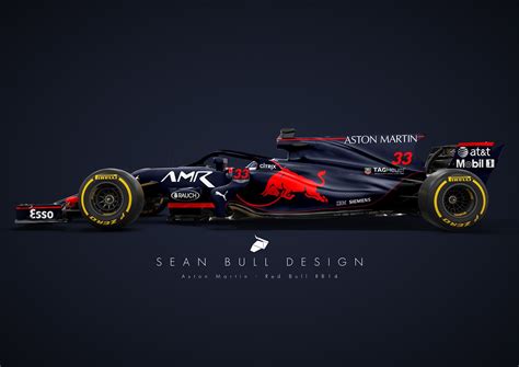 F1 Red Bull 2021 Wallpapers Wallpaper Cave