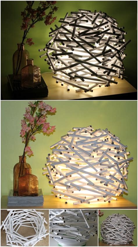 15 Stunning Diy Paper Lanterns And Lamps Step By Step