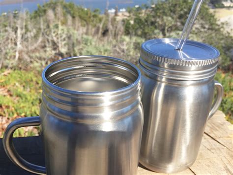 Steelys Drinkware Wholesale Supplier Of Custom Stainless Steel Cups