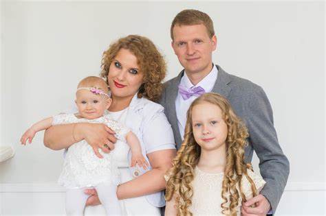 Как похудеть при росте 170