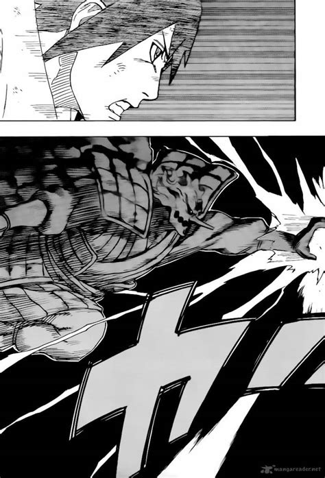 Gear 5 Luffy Vs So6p Sasuke Battles Comic Vine
