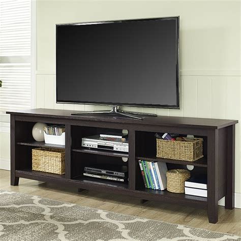 If you're sick of finding the perfect kids high bed with the desk part itself is ideal for a writing surface or a computer work station. 50+ TV Stands and Computer Desk Combo | Tv Stand Ideas