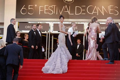 Cannes International Film Festival 2017
