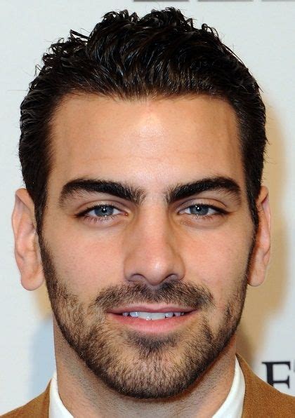 Dwts Nyle Dimarco Antp First Deaf Winner What You Need To Know Before Season 22 Starts