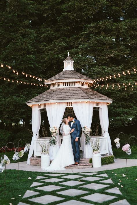 We would like to show you a description here but the site won't allow us. Vintage Gardens | Modesto, CA Modesto wedding venue ...