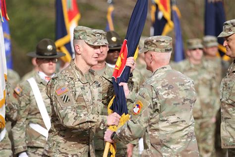 Dvids Images 108th Training Command Welcomes New Commander Image 2