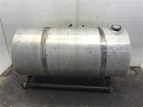 Kenworth T800 Fuel Tank For Sale
