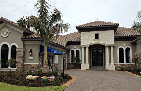 Highfield At Lakewood Ranch Country Club Luxury Homes For Sale