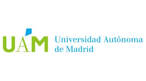 Its resolution is 625x800 and the resolution can be changed at any time according to your needs after downloading. Universidad Autónoma de Madrid Vector Logo | Free Download ...