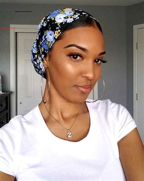 21 headwrap styles to inspire your look headwraps headwrapstyles today i wanted to share