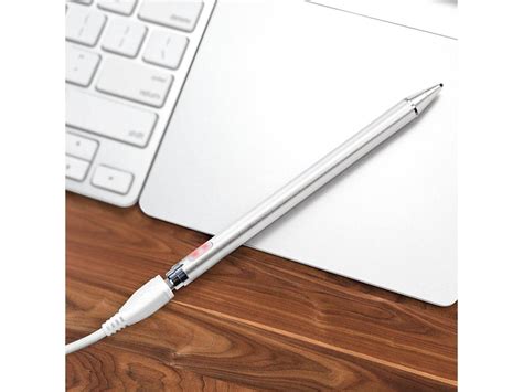Boxwave Corporation Stylus Pen For Asus Zenbook Duo 14 Ux482 Stylus