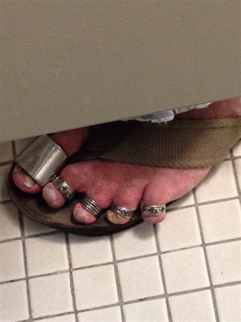 this is why i hate feet funny people pictures people of walmart walmart funny